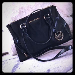 Michael Kors bag